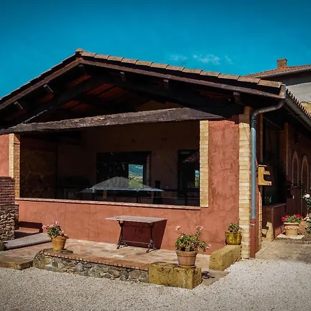 Studio et colocation - Gîte Les 7 fontaines Chevinay Extérieur photo
