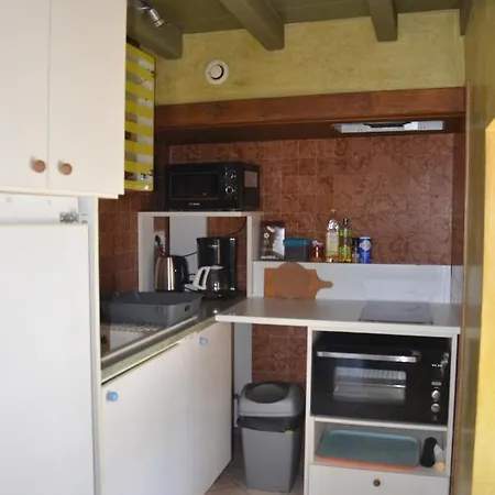 Studio et colocation - Gîte Les 7 fontaines Chevinay Extérieur photo