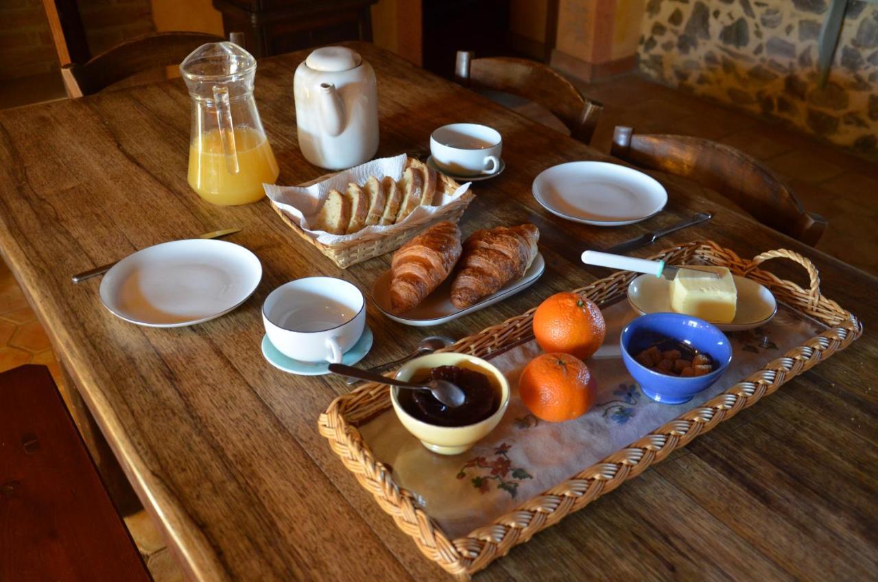 Et Colocation - Les 7 Fontaines Bed & Breakfast *