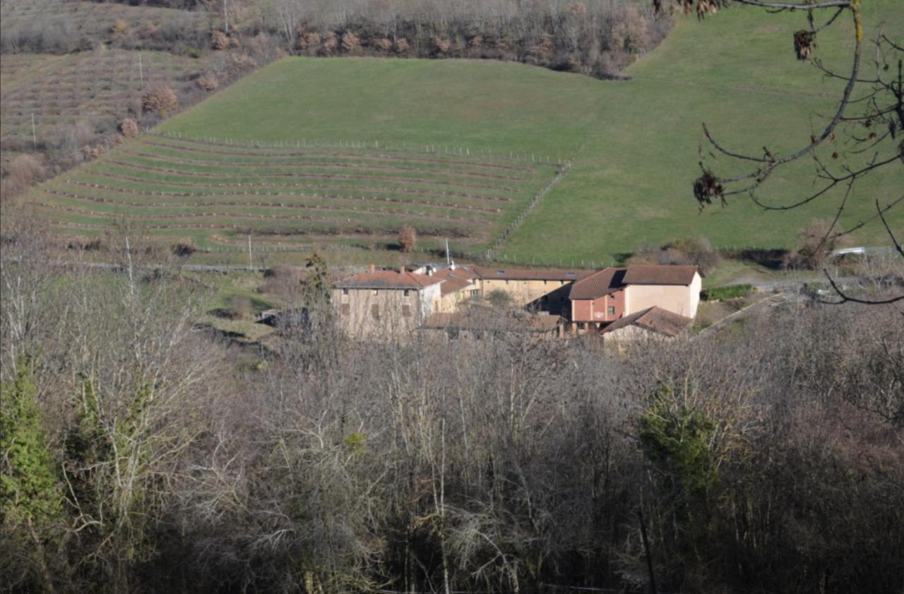Et Colocation - Les 7 Fontaines *
