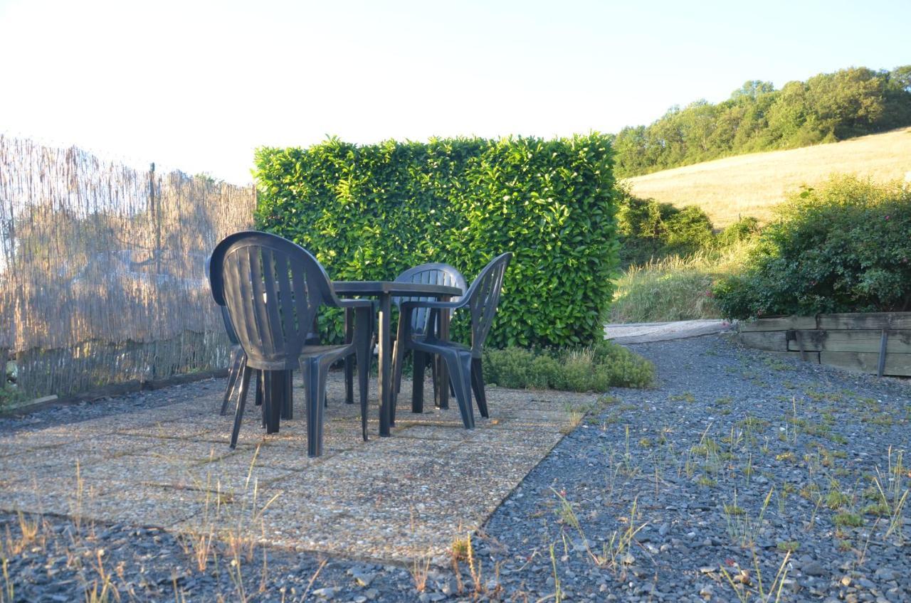 Bed & Breakfast Et Colocation - Les 7 Fontaines